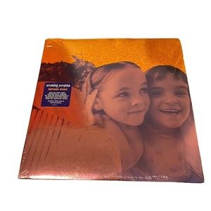 Smashing Pumpkins - Siamese Dream 2LP 180g Black Vinyl Remastered ✅ New & Sealed